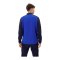 JAKO Iconic Präsentationsanzug Blau F403 - blau