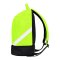 JAKO Iconic Rucksack Grün F211 - gruen