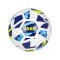 JAKO Iconic Spielball Weiß F656 - weiss