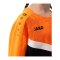 JAKO Sweatshirt Kids Schwarz F807 - schwarz