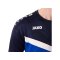 JAKO Iconic T-Shirt Blau F403 - blau