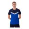 JAKO Iconic T-Shirt Blau F403 - blau