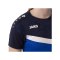 JAKO Iconic T-Shirt Damen Blau F403 - blau