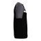 JAKO Iconic T-Shirt Damen Schwarz F801 - schwarz