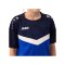 JAKO Iconic T-Shirt Kids Blau F403 - blau