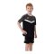 JAKO Iconic T-Shirt Kids Schwarz F801 - schwarz