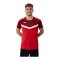 JAKO Iconic T-Shirt Rot F103 - rot