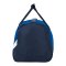 JAKO Iconic Tasche Gr. L Blau F403 - blau