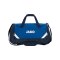 JAKO Iconic Tasche Gr. S Blau F403 - blau