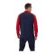 JAKO Iconic Trainingsanzug Blau F901 - blau
