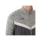 JAKO Iconic Trainingsanzug Grau F852 - grau
