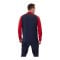 JAKO Iconic Trainingsanzug Kids Blau F901 - blau