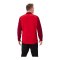 JAKO Iconic Trainingsanzug Kids Rot F103 - rot