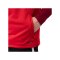 JAKO Iconic Trainingsanzug Kids Rot F103 - rot