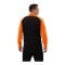 JAKO Iconic Trainingsanzug Kids Schwarz F807 - schwarz