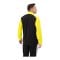 JAKO Iconic Trainingsanzug Kids Schwarz F808 - schwarz