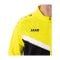 JAKO Iconic Trainingsanzug Kids Schwarz F808 - schwarz