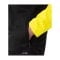 JAKO Iconic Trainingsanzug Kids Schwarz F808 - schwarz