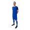 JAKO Iconic Trikot Blau F414 - blau