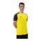 JAKO Iconic Trikot Gelb F326 - gelb