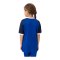 JAKO Iconic Trikot Kids Blau F414 - blau