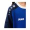 JAKO Iconic Trikot Kids Blau F414 - blau