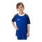 JAKO Iconic Trikot Kids Blau F414 - blau