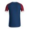JAKO Trikot Kids Blau F938 - blau