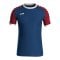 JAKO Trikot Kids Blau F938 - blau