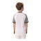 JAKO Trikot Kids Weiß F016 - weiss