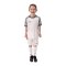 JAKO Trikot Kids Weiß F016 - weiss