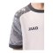 JAKO Trikot Kids Weiß F016 - weiss