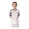JAKO Trikot Kids Weiß F016 - weiss
