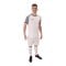 JAKO Iconic Trikot Weiss F016 - weiss
