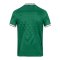 JAKO IFA Irak Trikot Away WM 2026 Grün F656 - gruen