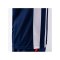 JAKO Inter Trikot Dunkelblau Weiss F935 - blau