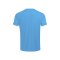 JAKO Inter Trikot Hellblau Weiss F432 - blau