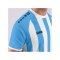 JAKO Inter Trikot Hellblau Weiss F432 - blau