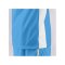 JAKO Inter Trikot Hellblau Weiss F432 - blau