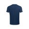 JAKO Inter Trikot Kids Dunkelblau Weiss F935 - blau