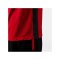 JAKO Inter Trikot Kids Rot Schwarz F111 - rot