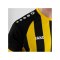 JAKO Inter Trikot Kids Schwarz Gelb F803 - schwarz