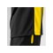 JAKO Inter Trikot Kids Schwarz Gelb F803 - schwarz
