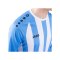 JAKO Inter Trikot Langarm Hellblau Weiss F432 - blau