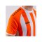 JAKO Inter Trikot Orange Weiss F352 - orange