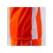 JAKO Inter Trikot Orange Weiss F352 - orange