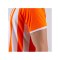 JAKO Inter Trikot Orange Weiss F352 - orange