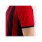 JAKO Inter Trikot Rot Schwarz F111 - rot