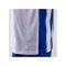 JAKO Inter Trikot Weiss Blau F012 - weiss