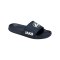 JAKO Jakolette Blau F733 - blau